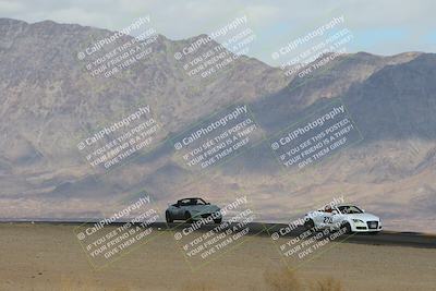 media/Jan-26-2025-SCCA SD (Sun) [[bcf61ed115]]/3-Novice/Session 2 (Turn 10 Two Laps)/
